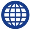 Picture of admin 1