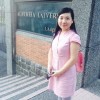 visiting Aletheia University in Taipei